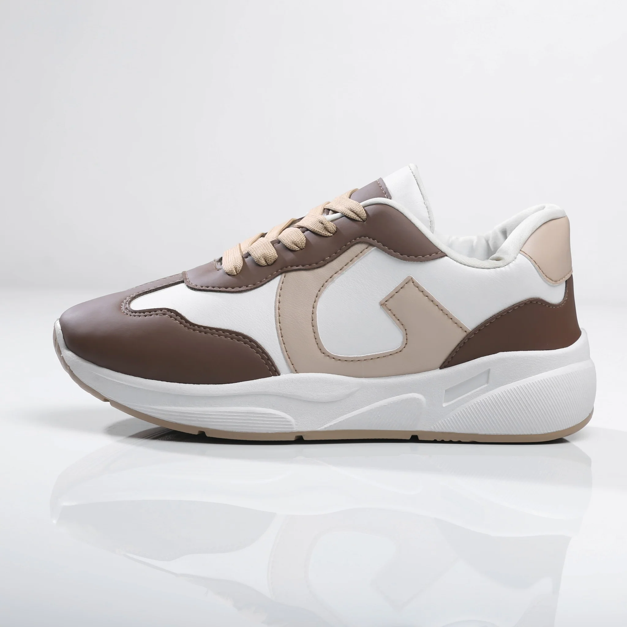 سنيكرز رجالي كاجوال رياضي من تيستا تورو – جودة عالية وسعر مميز | Testa Toro Premium Sneakers S4 - Image 28